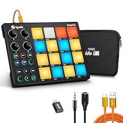 Synido tempopad midi for sale  Delivered anywhere in USA 