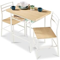 Best choice products for sale  Delivered anywhere in USA 