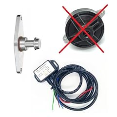 Tbvparts ventil egr gebraucht kaufen  Wird an jeden Ort in Deutschland