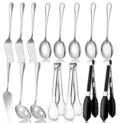 Serving utensils set for sale  Delivered anywhere in USA 