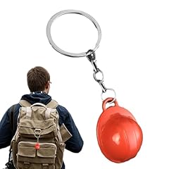 Porte clés chapeau d'occasion  Livré partout en France
