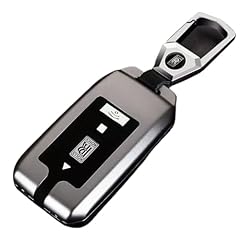 Fzkudzld car keychain for sale  Delivered anywhere in UK
