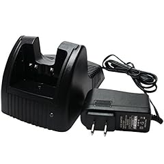 Yaesu 60r charger for sale  Delivered anywhere in USA 