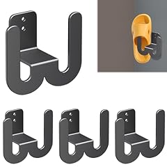 Wiyety supports chaussures d'occasion  Livré partout en France