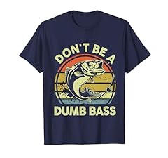 Fishing shirt dont for sale  Delivered anywhere in USA 