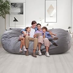 Whatsbedding 7ft fuf for sale  Delivered anywhere in USA 