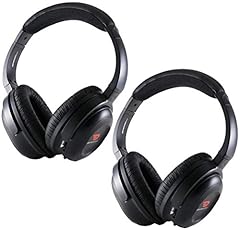 Drive audio headphones for sale  Delivered anywhere in USA 