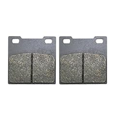 Disc brake pads for sale  Delivered anywhere in UK