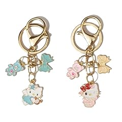 Sailorsunny pack pop for sale  Delivered anywhere in USA 