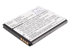 Battery htc wildfire for sale  Delivered anywhere in UK