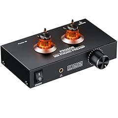 Prozor vacuum tube for sale  Delivered anywhere in USA 