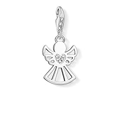Thomas sabo damen gebraucht kaufen  Wird an jeden Ort in Deutschland