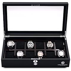 Slot saffiano leather for sale  Delivered anywhere in USA 