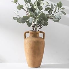 Lyeec large ceramic for sale  Delivered anywhere in USA 