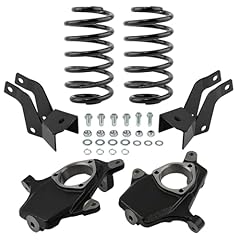 Maxpeedingrods front rear for sale  Delivered anywhere in USA 