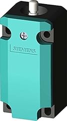 Siemens sirius schalter gebraucht kaufen  Wird an jeden Ort in Deutschland