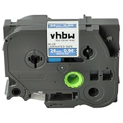 Vhbw schriftband kassette gebraucht kaufen  Wird an jeden Ort in Deutschland