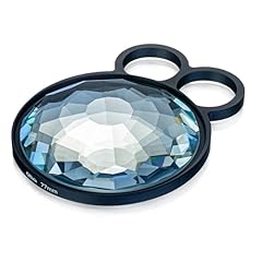 77mm handheld kaleidoscope for sale  Delivered anywhere in USA 