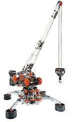 Meccano model super for sale  Delivered anywhere in UK