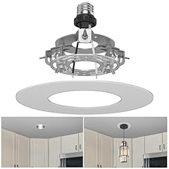 Yiizon recessed light for sale  Delivered anywhere in USA 