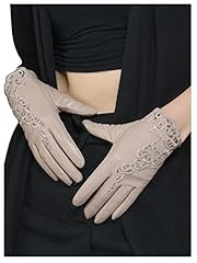 Fioretto womens genuine for sale  Delivered anywhere in USA 
