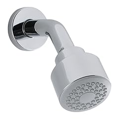 Reflex shower head for sale  Delivered anywhere in UK