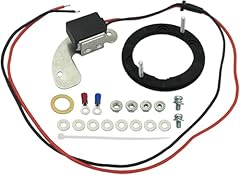 Zieichy 1181 electronic for sale  Delivered anywhere in USA 