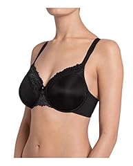 Triumph bra ladyform for sale  Delivered anywhere in UK