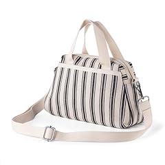 Yigorie handbags women for sale  Delivered anywhere in UK