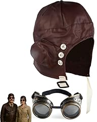 Vincam aviator 1940s for sale  Delivered anywhere in UK