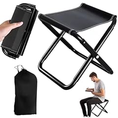 Camping hocker 30cm gebraucht kaufen  Wird an jeden Ort in Deutschland