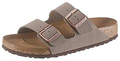 Birkenstock unisex arizona gebraucht kaufen  Wird an jeden Ort in Deutschland