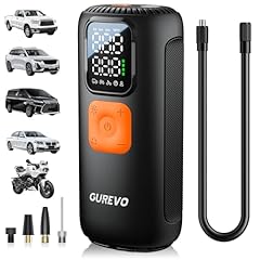 Tire inflator portable for sale  Delivered anywhere in USA 
