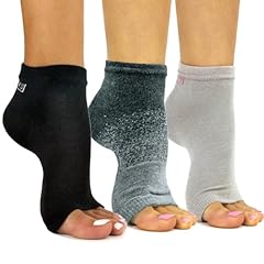 Freetoes toeless socks for sale  Delivered anywhere in USA 