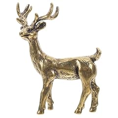 Aokwawaliy elk ornaments for sale  Delivered anywhere in USA 