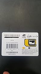 Sprint uicc icc for sale  Delivered anywhere in USA 