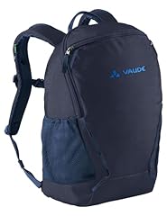 Vaude hylax 15 gebraucht kaufen  Wird an jeden Ort in Deutschland