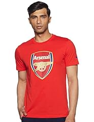 Puma herren shirt gebraucht kaufen  Wird an jeden Ort in Deutschland