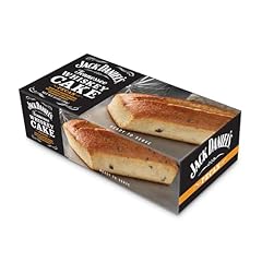 Great spirits baking for sale  Delivered anywhere in USA 