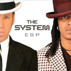 Esp system for sale  Delivered anywhere in USA 