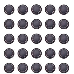 Amazon basics straight for sale  Delivered anywhere in USA 