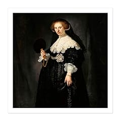 Artery8 rembrandt oopjen for sale  Delivered anywhere in UK
