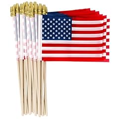 Pack small american for sale  Delivered anywhere in USA 