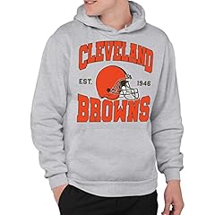 Junk food clothing for sale  Delivered anywhere in USA 