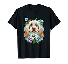 Cute puppies lovely for sale  Delivered anywhere in USA 