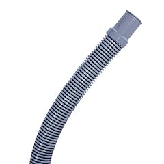 Plastiflex fk2008 poolking for sale  Delivered anywhere in USA 