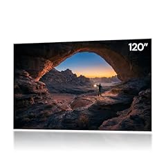 écran fresnel 120 d'occasion  Livré partout en France