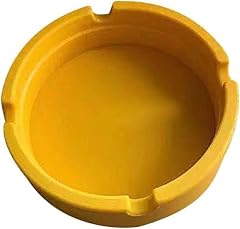 1pc yellow heat for sale  Delivered anywhere in UK