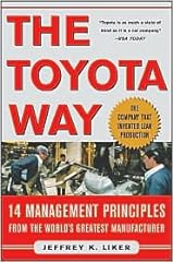 Toyota way 1st for sale  Delivered anywhere in USA 