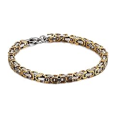 Amdxd bijoux bracelet d'occasion  Livré partout en France